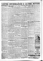 giornale/RAV0036968/1925/n. 147 del 27 Giugno/4